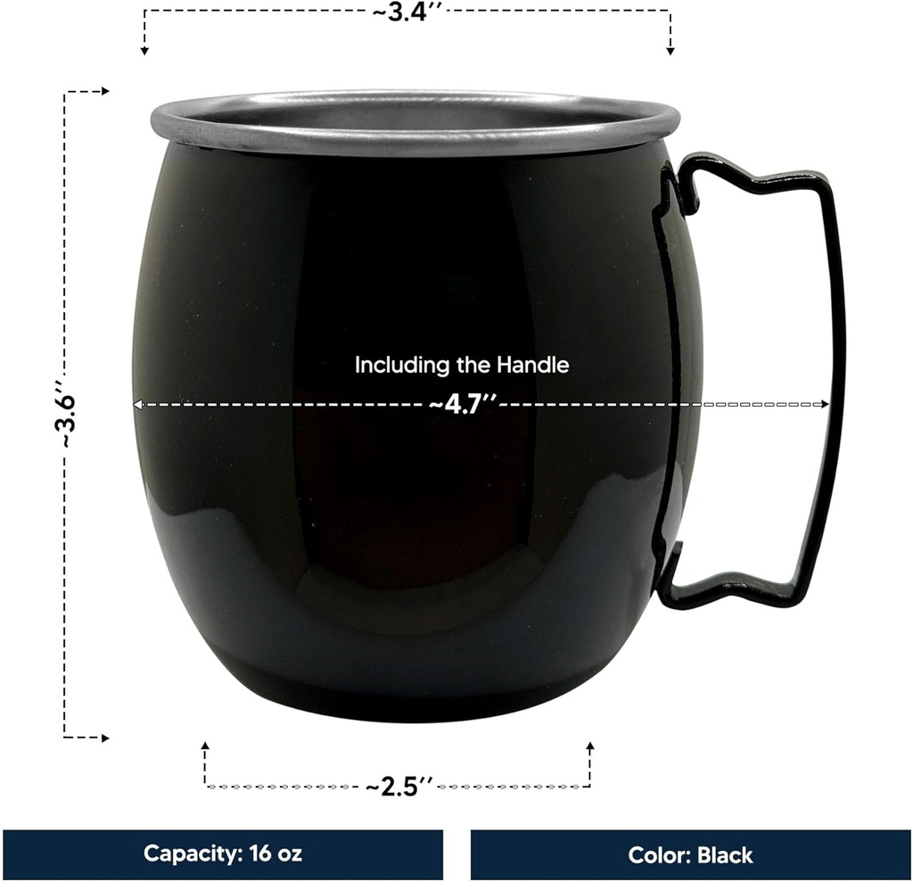 personalized-custom-smooth-finish-black--4.jpg