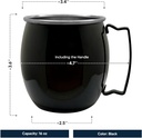 personalized-custom-smooth-finish-black--4.jpg