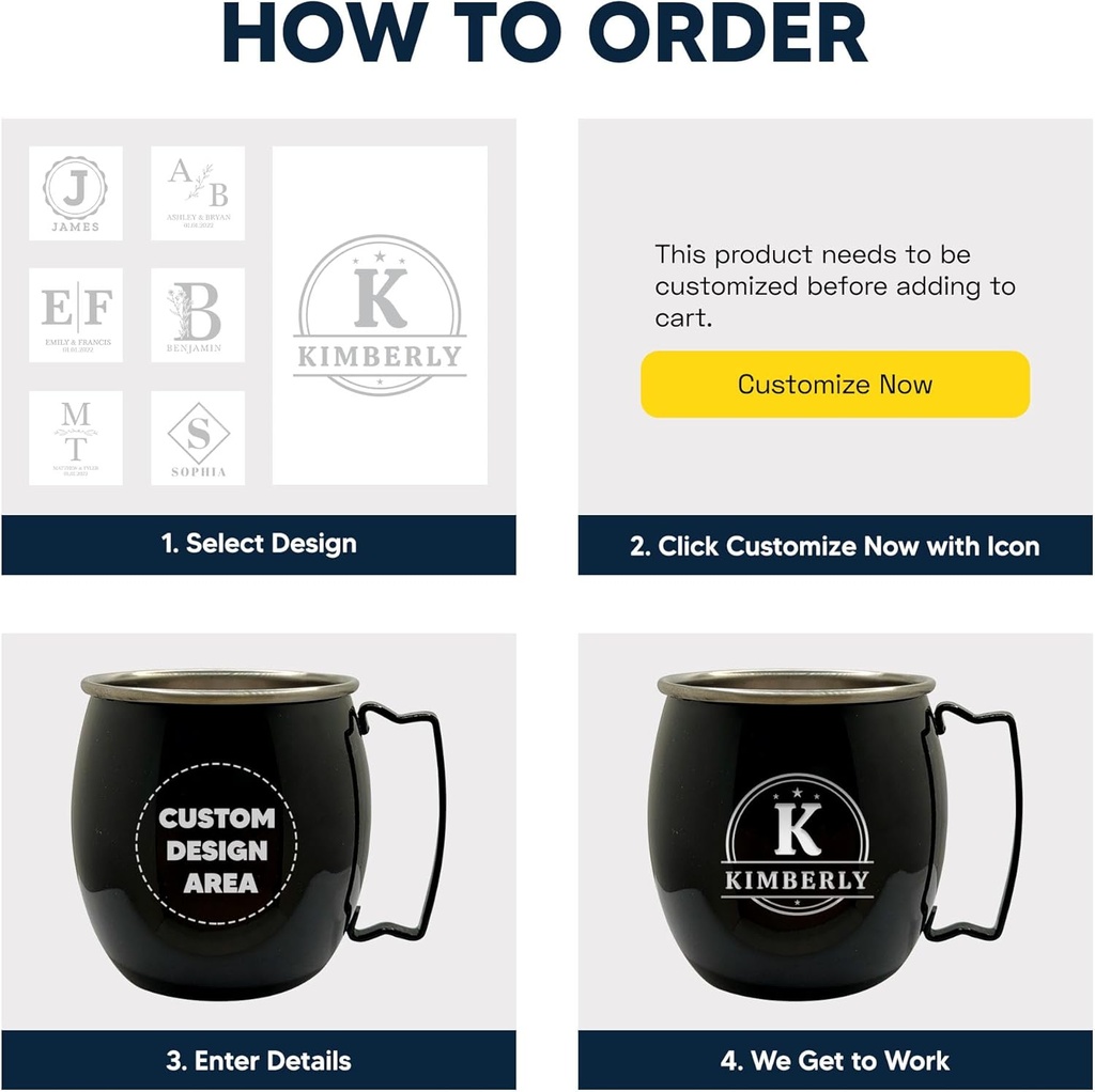 personalized-custom-smooth-finish-black--5.jpg