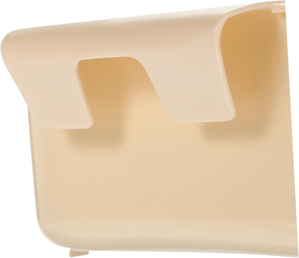3pcs-kitchen-sink-drain-rack-hanging-fru-3.jpg