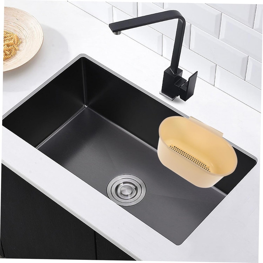 3pcs-kitchen-sink-drain-rack-hanging-fru-4.jpg