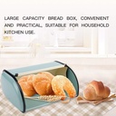 large-capacity-mental-bread-box-bread-ho-6.jpg