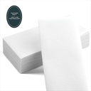 200-pack-servietto-disposable-linen-feel-5.jpg