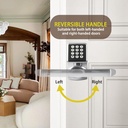 keyless-entry-door-lock-with-handle-keyp-5.jpg