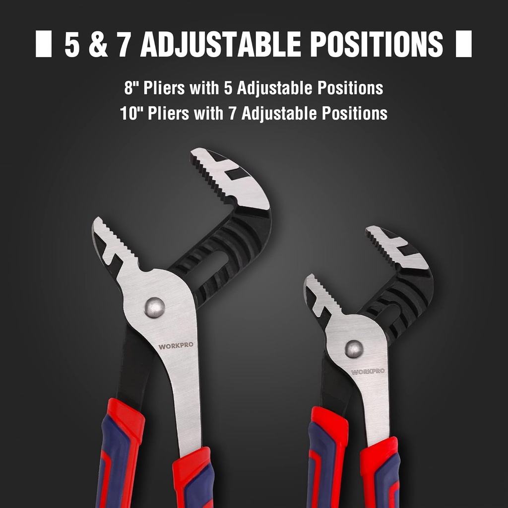 workpro-2-piece-groove-joint-pliers-set--5.jpg