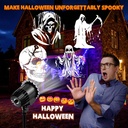 fussion-halloween-projector-lights-outdo-2.jpg