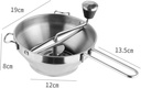 ergonomic-design-manual-grinder-rustproo-3.jpg