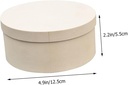 3pcs-mini-cake-boxes-lids-for-bakery-sma-5.jpg