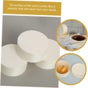3pcs-mini-cake-boxes-lids-for-bakery-sma-6.jpg