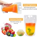 100pcs-double-zip-pouches-drink-bags-wit-3.jpg