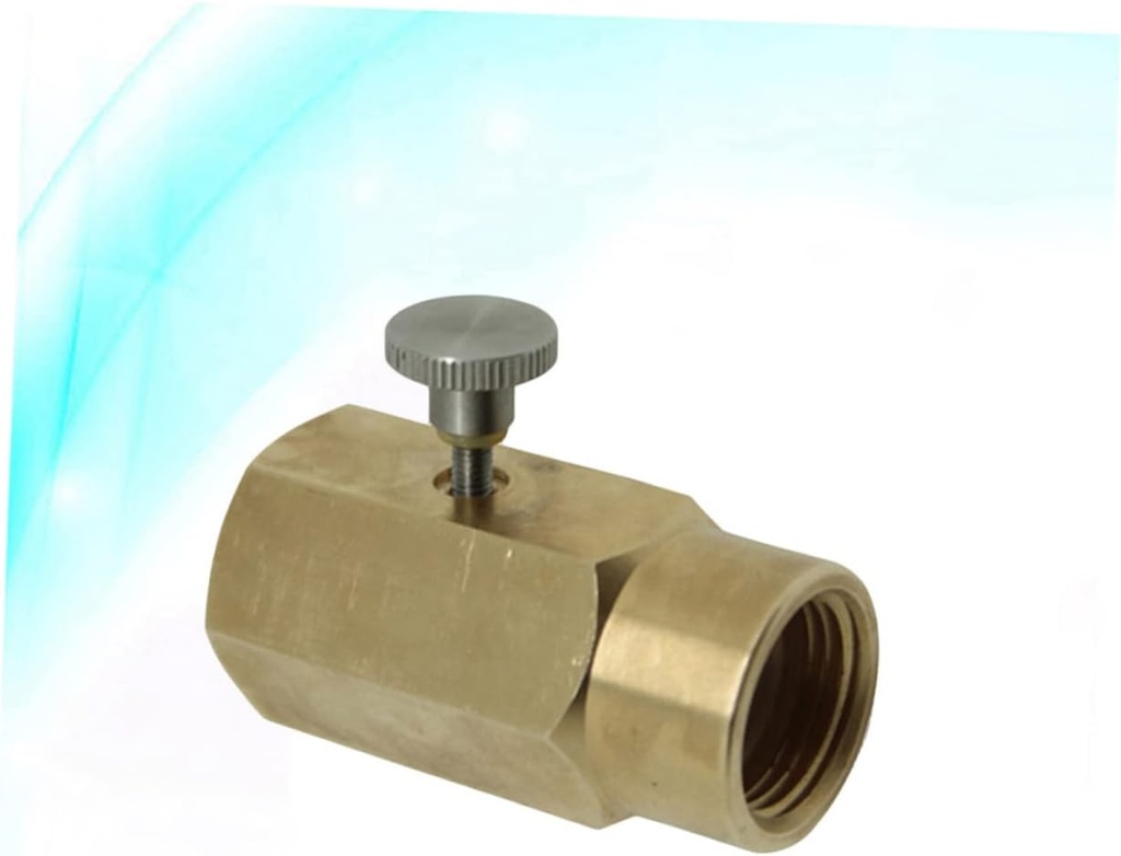 co2-refill-adapter-tr21-4-to--320-connec-5.jpg