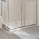 vidaxl-rectangular-abs-shower-base-tray--2.jpg