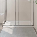 vidaxl-rectangular-abs-shower-base-tray--3.jpg