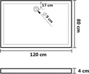 vidaxl-rectangular-abs-shower-base-tray--4.jpg