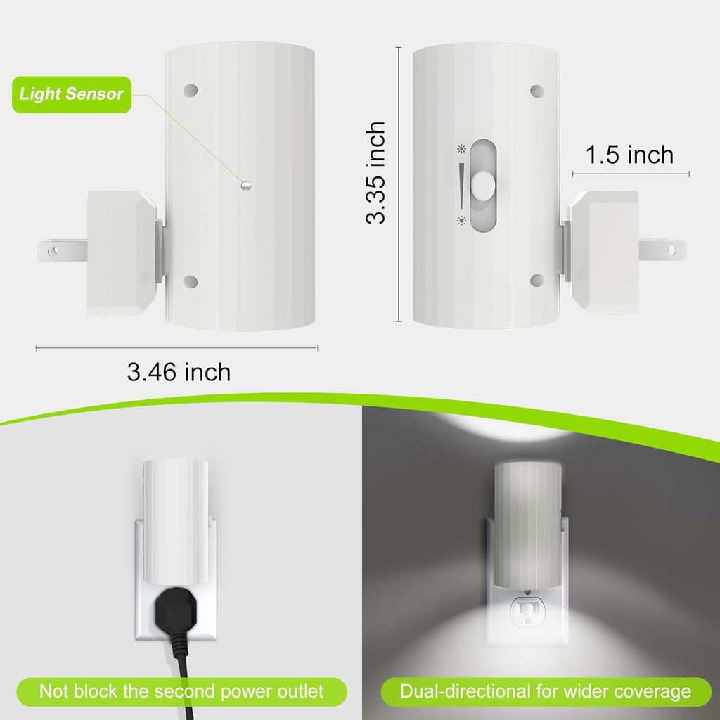 modern-led-night-lights---sensor-dusk-to-4.jpg