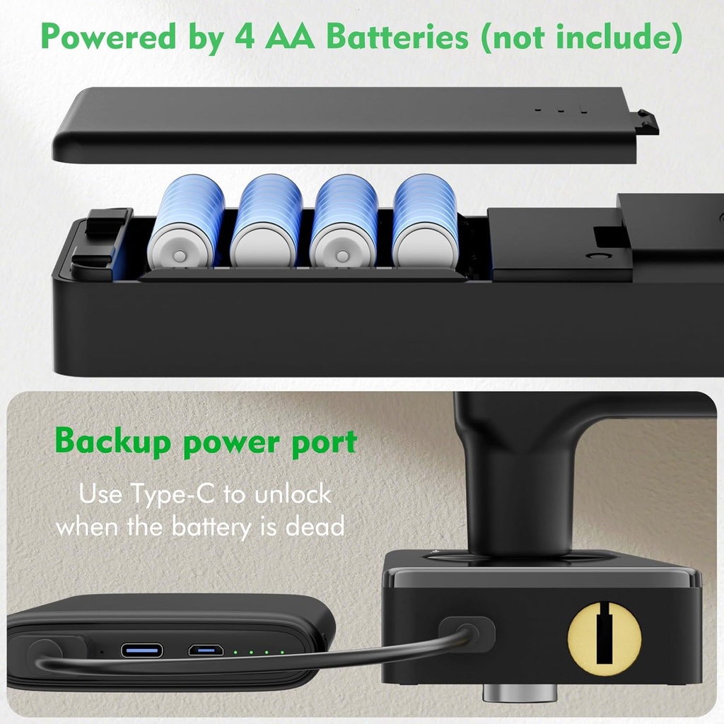 smart-fingerprint-door-lock-keyless-entr-3.jpg