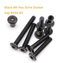 binifimux-100pcs-black-m6-hex-drive-sock-4.jpg