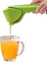 1pc-lemon-juicer-manual-fruit-multifunct-2.jpg