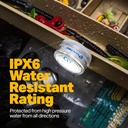 luxpro-waterproof-micro-led-puck-lights--4.jpg