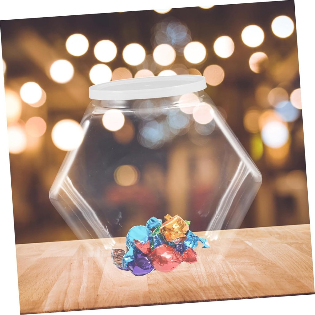imikeya-2pcs-hexagonal-airtight-candy-co-4.jpg