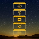 luxpro-waterproof-micro-led-puck-lights--6.jpg