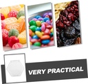 imikeya-2pcs-hexagonal-airtight-candy-co-5.jpg