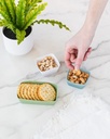 the-silicone-kitchen-reusable-silicone-b-5.jpg