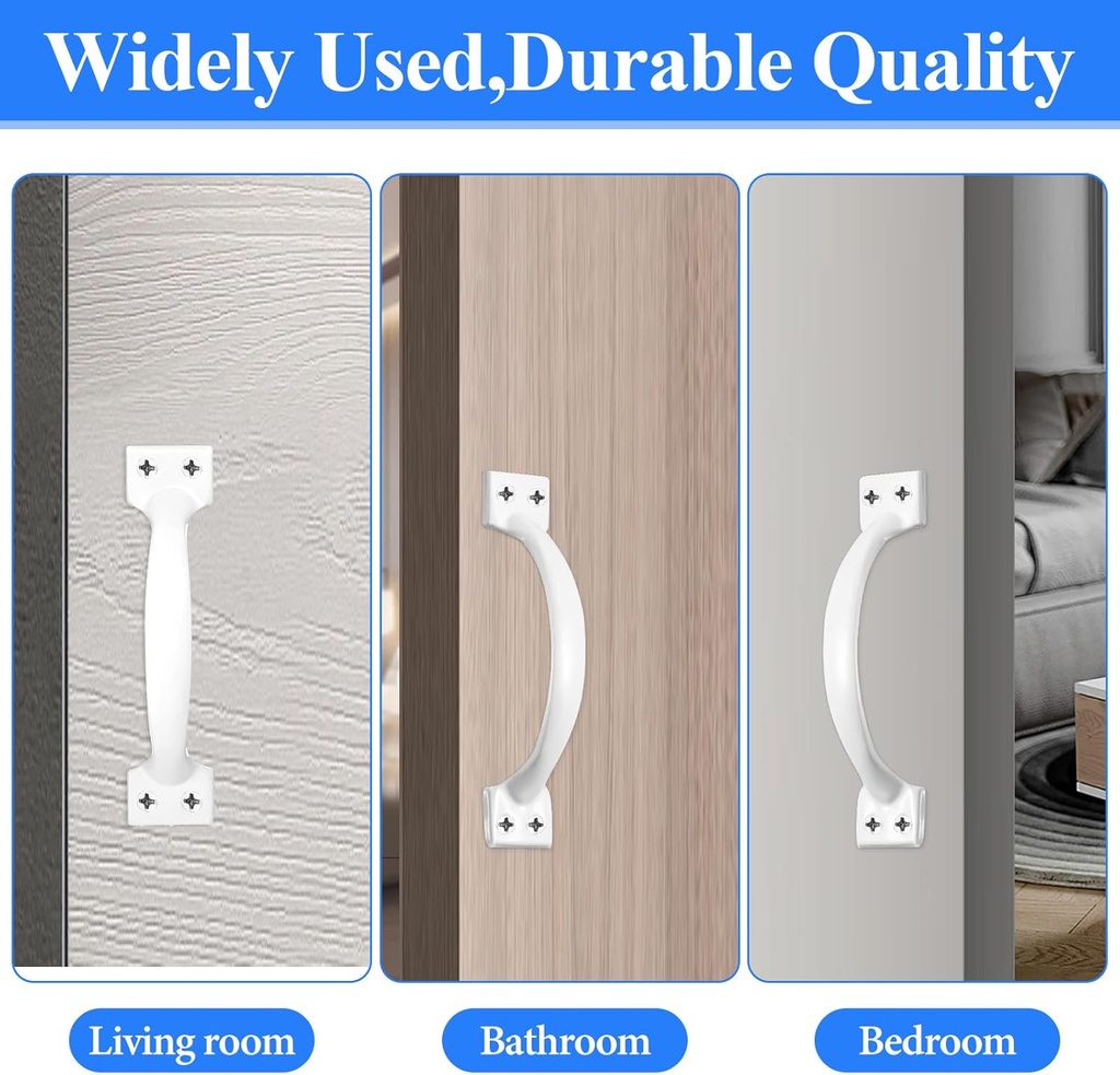 5-gate-handle-screen-door-handle-in-stai-6.jpg