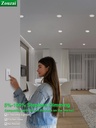 zouzai-12-pack-4-inch-ultra-thin-led-rec-3.jpg