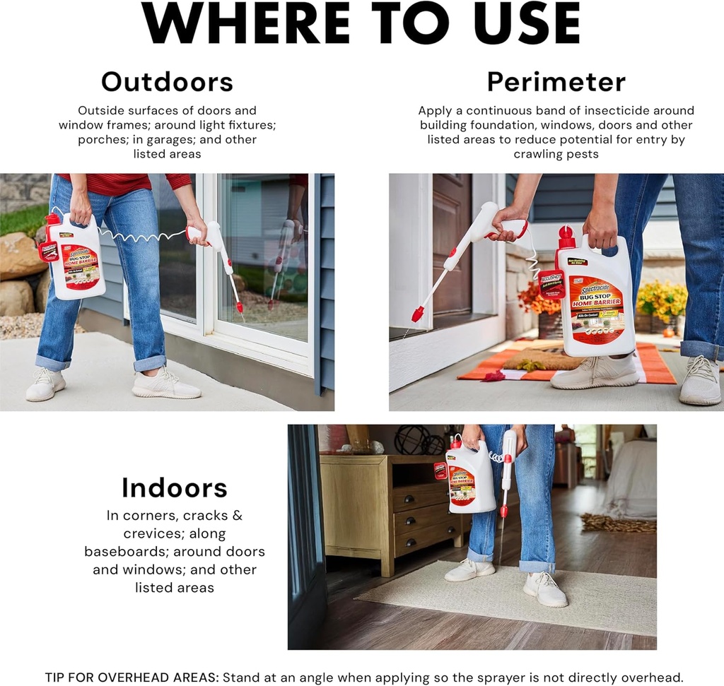 spectracide-bug-stop-home-barrier-spray--3.jpg