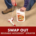 spectracide-bug-stop-home-barrier-spray--4.jpg