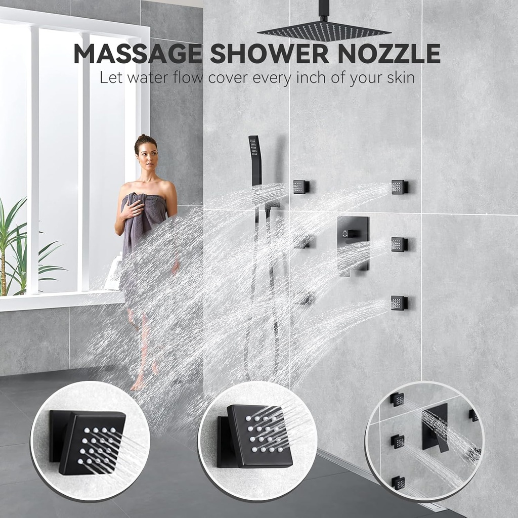 solid-brass-shower-body-spray-jets-for-s-2.jpg