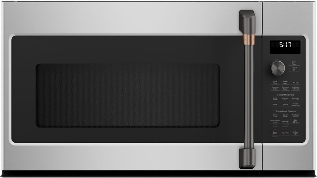 cafeTM-17-cu-ft-convection-over-the-rang-6.jpg