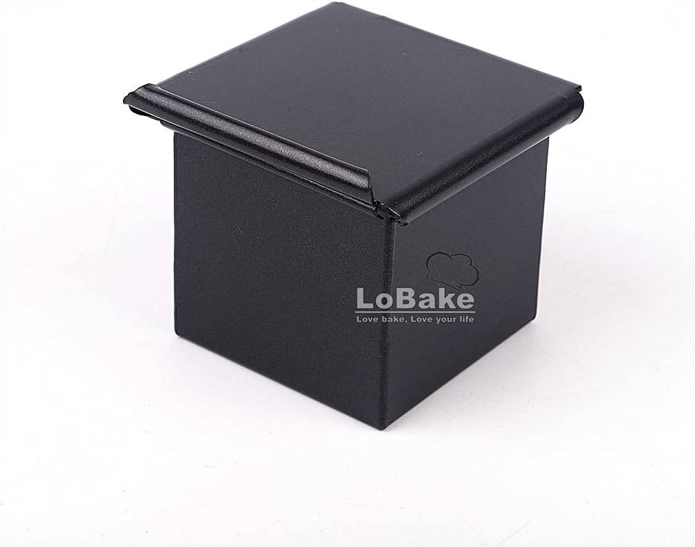 6-7-8-9-10cm-square-cube-smooth-nonstick-3.jpg