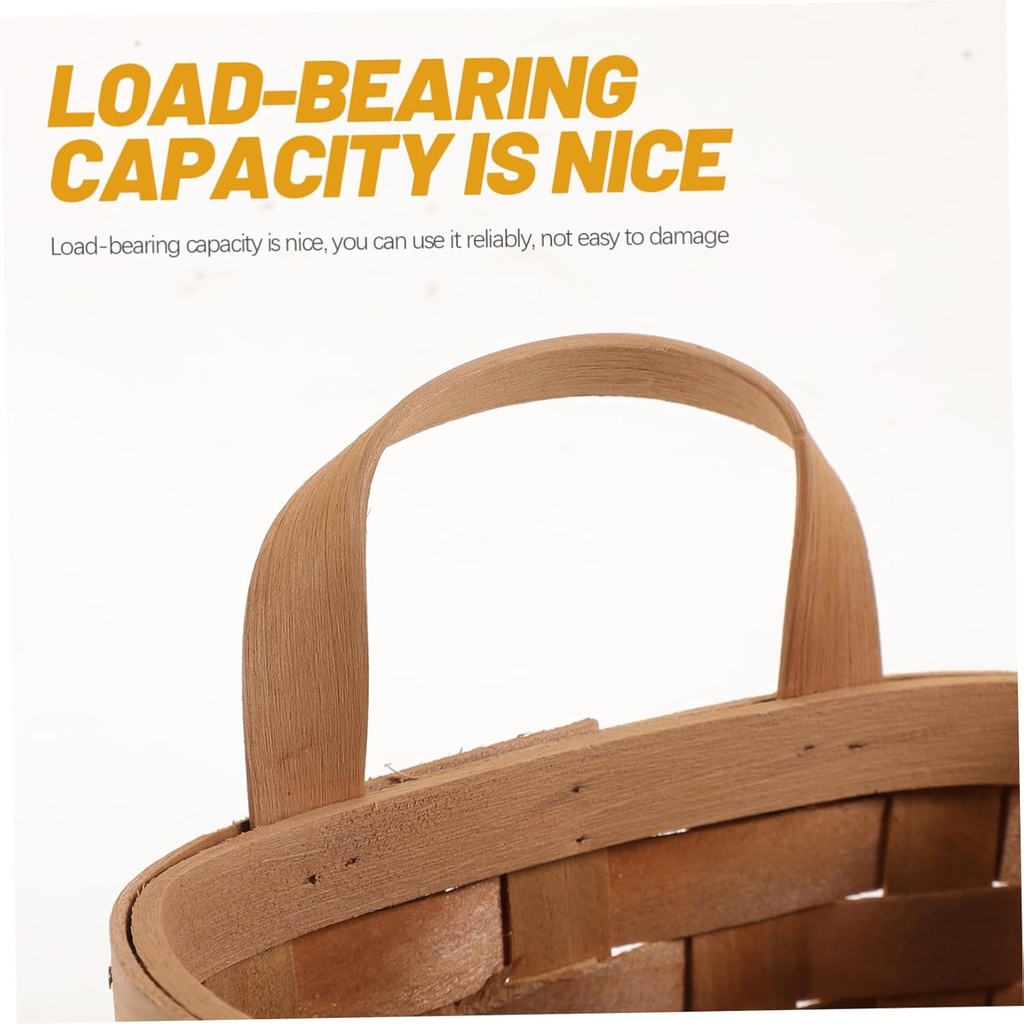 woven-storage-basket-natural-hanging-org-4.jpg