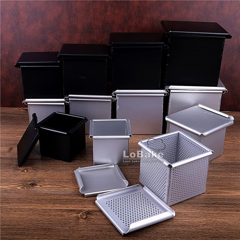 6-7-8-9-10cm-square-cube-smooth-nonstick-5.jpg