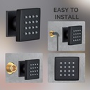 solid-brass-shower-body-spray-jets-for-s-6.jpg