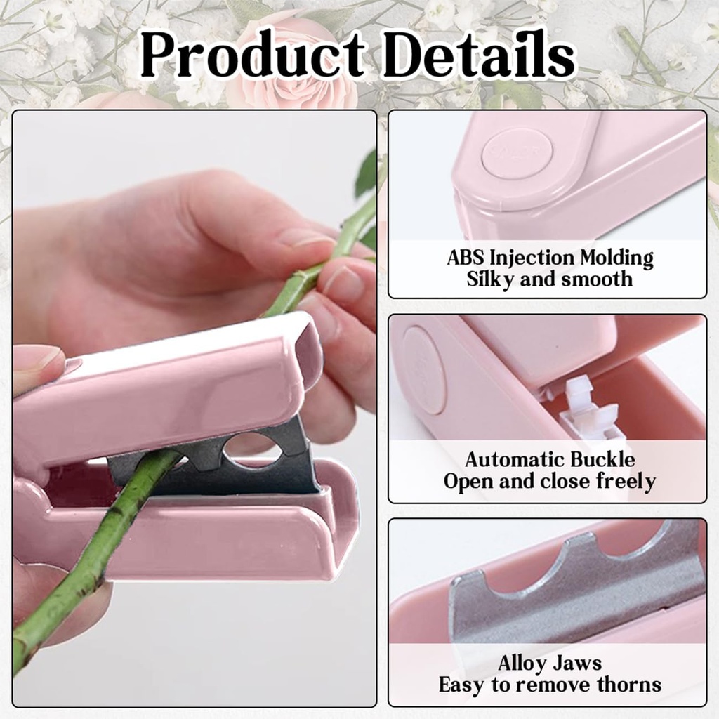rose-thorn-stripper-tool-1-set-thorn-rem-3.jpg