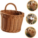 imitation-rattan-woven-wall-hanging-bask-3.jpg