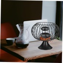 coffee-holder-capsules-storage-stand-sna-4.jpg