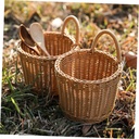 imitation-rattan-woven-wall-hanging-bask-4.jpg