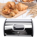 bread-storagebread-box-for-kitchen-count-4.jpg