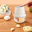 electric-garlic-chopper---mini-food-proc-2.jpg