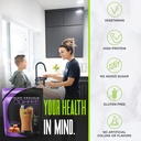 chike-caramel-high-protein-iced-coffee-2-5.jpg