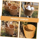 imitation-rattan-woven-wall-hanging-bask-6.jpg