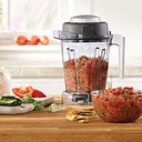 vitamix-container-48-oz-clear---56085-3.jpg