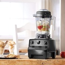 vitamix-container-48-oz-clear---56085-4.jpg