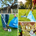 2-pack-grabber-reacher-tool-34-foldable--6.jpg
