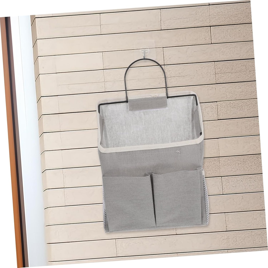 wall-hanging-storage-bag-fruit-vegetable-4.jpg