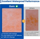 muzata-waterproofing-membrane-for-shower-3.jpg